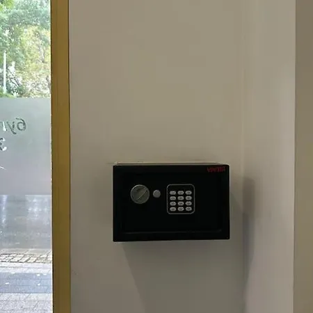 Center 3 Φιλιππούπολη